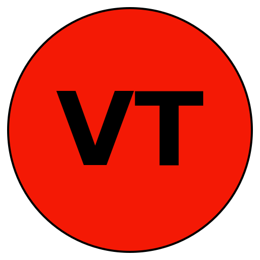 ValueTrip